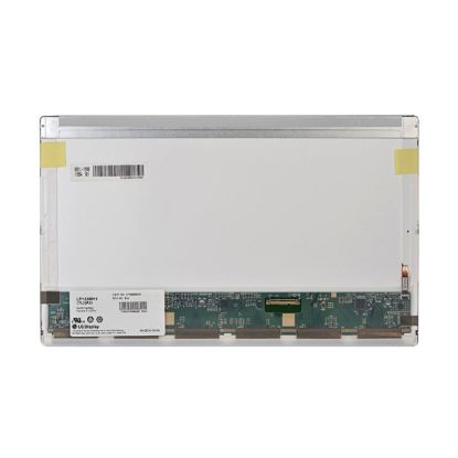 For B133XW04 V.0 Display HD 1366x768 13.3 inch 40 Pins
