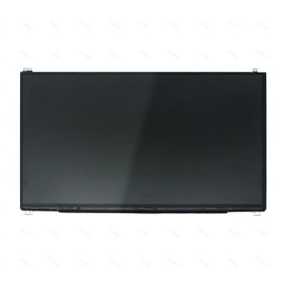 For M140NWR6 R0 Display HD 1366x768 14 inch 30 Pins
