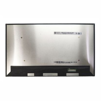 For B140ZAN01.3 Display UHD 4K 3840x2160 14 inch 40 Pins