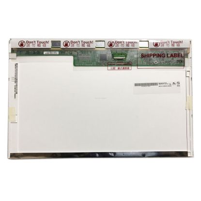 For LP154WP2 (TL)(A1) Display WXGA+ 1440x900 15.4 inch 40 Pins