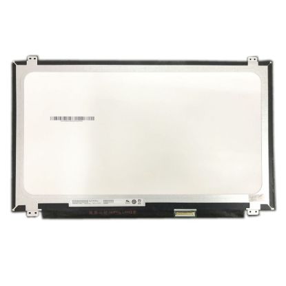 For B156HAB02.0 Display FHD 1920x1080 IPS 15.6 inch