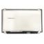 For B156HAB02.0 Display FHD 1920x1080 IPS 15.6 inch