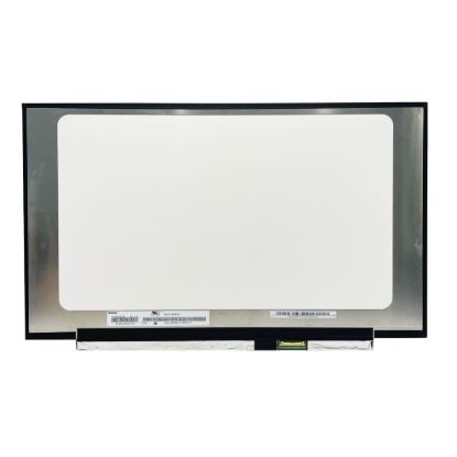 For N156HCE-EN1 Display FHD 1920x1080 IPS 15.6 inch