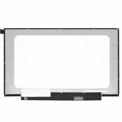 For LP156WFC (SP)(D3) Display FHD 1920x1080 IPS 15.6 inch 30 Pins