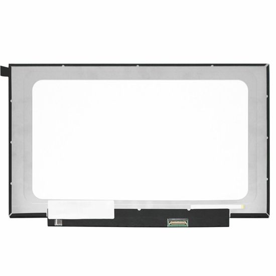 For LP156WFC (SP)(D3) Display FHD 1920x1080 IPS 15.6 inch 30 Pins