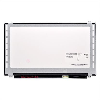 For LP156WFC (SP)(R1) Display FHD 1920x1080 IPS 15.6 inch 30 Pins