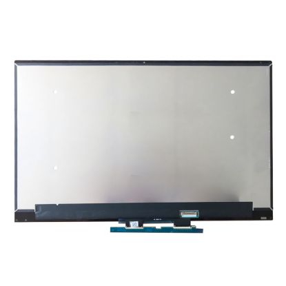 For B156ZAT01.0 Display UHD 4K 3840x2160 15.6 inch 40 Pins