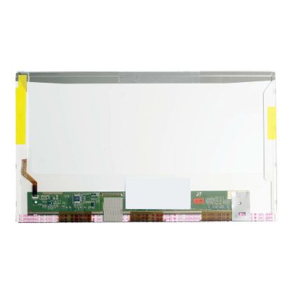 For CLAA140WD11 Display HD 1366x768 14 inch 40 Pins
