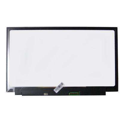 For LP133QD1 (SP)(A1) Display QHD+ 3200x1800 IPS 13.3 inch 40 Pins