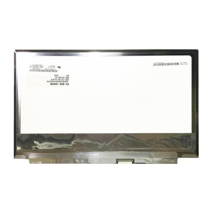 For LP133QD1 (SP)(B1) Display QHD+ 3200x1800 IPS 13.3 inch 40 Pins