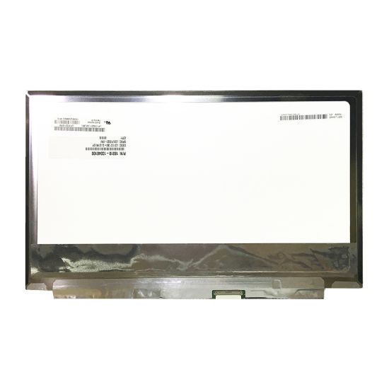 For LP133QD1 (SP)(B1) Display QHD+ 3200x1800 IPS 13.3 inch 40 Pins