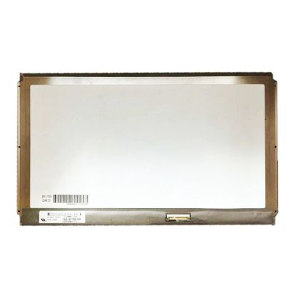 For LP133WD1 (SL)(A1) Display HD+ 1600x900 IPS 13.3 inch 40 Pins