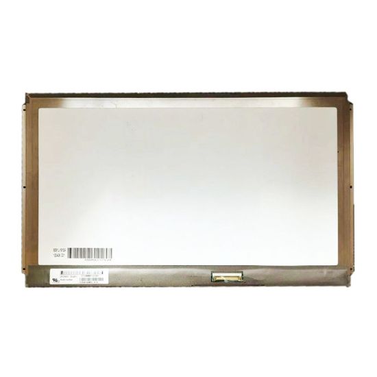 For LP133WD1 (SL)(A1) Display HD+ 1600x900 IPS 13.3 inch 40 Pins