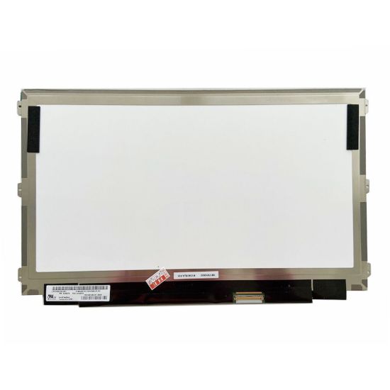 For LP133WD2 (SL)(B1) Display HD+ 1600x900 IPS 13.3 inch