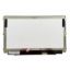 For LP133WD2 (SL)(B1) Display HD+ 1600x900 IPS 13.3 inch