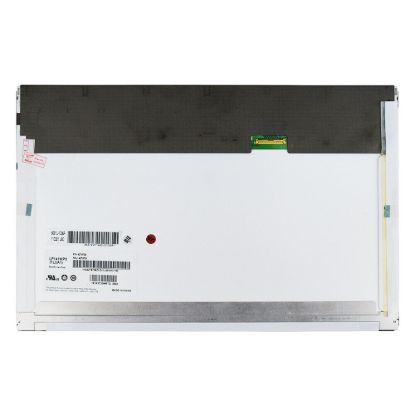For LP141WP3 (TL)(A1) Display WXGA+ 1440x900 14.1 inch 40 Pins