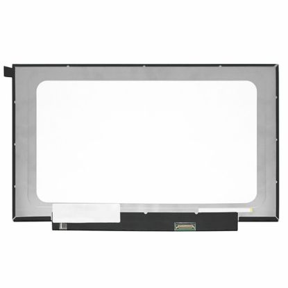 For B140HAN03.C Display FHD 1920x1080 IPS 14 inch 40 Pins