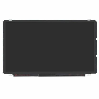 For B156XTT01.2 Display HD 1366x768 15.6 inch 40 Pins