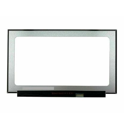For NT156FHM-N61 Display FHD 1920x1080 IPS 15.6 inch 30 Pins