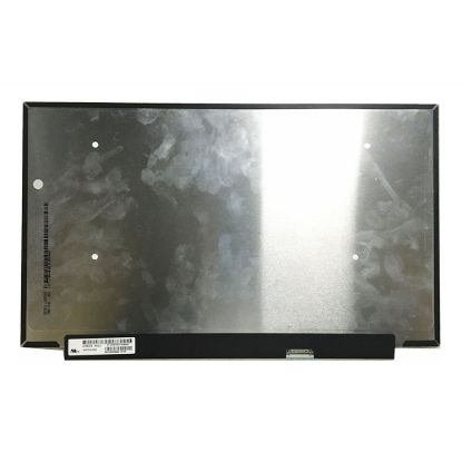 For LP156WF9 (SP)(C1) SPC1 Display FHD 1920x1080 IPS 15.6 inch 30 Pins