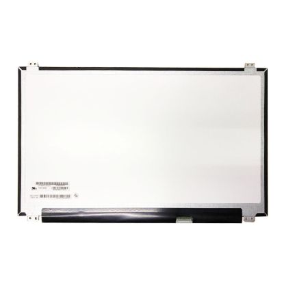 For LP156WF9 (SP)(K2) SPK2 Display FHD 1920x1080 IPS 15.6 inch 30 Pins