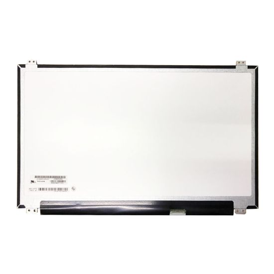 For LP156WF9 (SP)(K2) SPK2 Display FHD 1920x1080 IPS 15.6 inch 30 Pins
