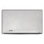 For B133HAN04.6 Display FHD 1920x1080 IPS 13.3 inch