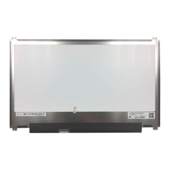 For LP133WF2 (SP)(L4) Display FHD 1920x1080 IPS 13.3 inch