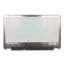 For LP133WF2 (SP)(L4) Display FHD 1920x1080 IPS 13.3 inch