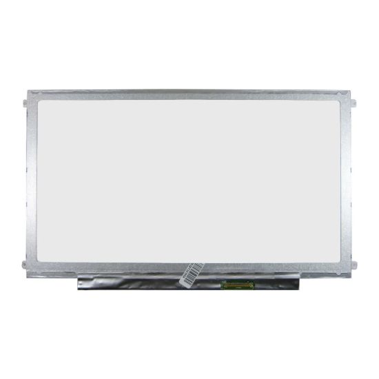 For LP133WH2 (TL)(A3) Display HD 1366x768 13.3 inch 40 Pins