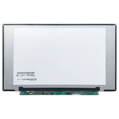 For LP140WF7 (SP)(B1) Display FHD 1920x1080 IPS 14 inch