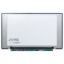 For LP140WF7 (SP)(B1) Display FHD 1920x1080 IPS 14 inch