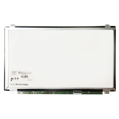 For LP156WHB (TP)(C2) Display HD 1366x768 15.6 inch 30 Pins