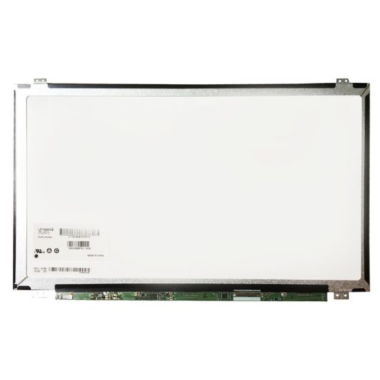 For LP156WHB (TP)(C2) Display HD 1366x768 15.6 inch 30 Pins