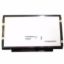For LTN133AT16 Display HD 1366x768 13.3 inch 40 Pins