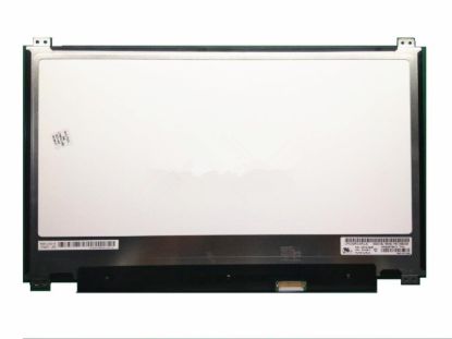 For LTN133HL05 Display FHD 1920x1080 IPS 13.3 inch