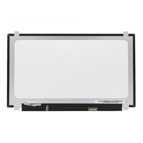 For NV156FHM-N4B Display FHD 1920x1080 15.6 inch 30 Pins