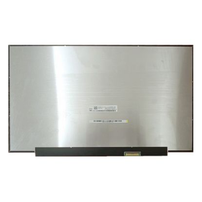 For HP ENVY 14-EB 14T-EB Series 14″ 2.2K 2240x1400 60Hz IPS Display