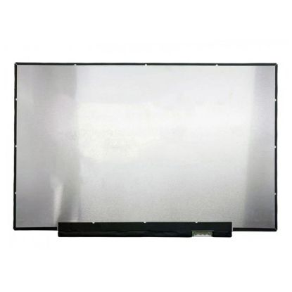 For MSI Katana 17 B13V B13VEK B13VFK B13VGK Series 17.3″ Quad HD (QHD) 2560x1440 240Hz IPS Display Non-Touch