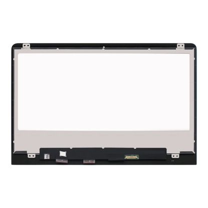 For ASUS Zenbook UX410 UX410UA UX410UF UX410UQ Series 14″ Full HD (FHD) 1920x1080 60Hz Touch Screen Assembly