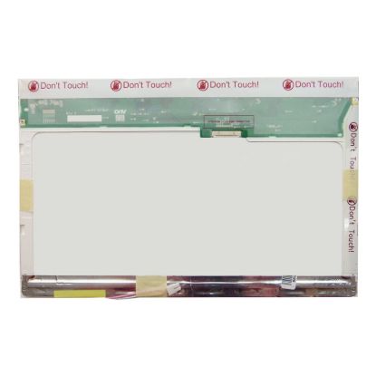 For HP EliteBook 2760P TABLET SERIES 12.1 inch WXGA 1280x800 30 Pins Display