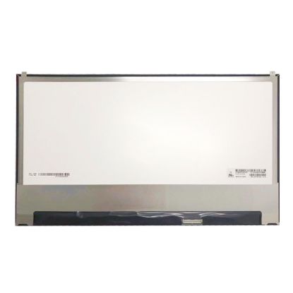 For LP156WFD(SP)(Z1) Display 15.6 inch 40 Pins 60Hz FHD 1920x1080 Display With Touch