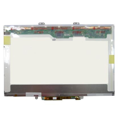 For LQ170M1LW2A Display 17 inch 30 Pins FHD+ 1920x1200 60Hz Display