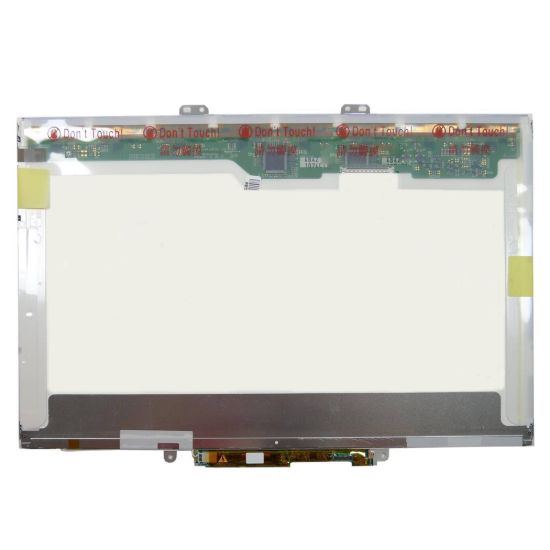 For LQ170M1LW2A Display 17 inch 30 Pins FHD+ 1920x1200 60Hz Display