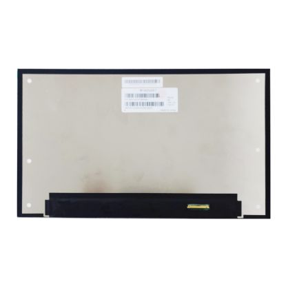 For M140NWF7 R2 Display 14 inch 40 Pins FHD 1920x1080 120Hz Display Without Touch
