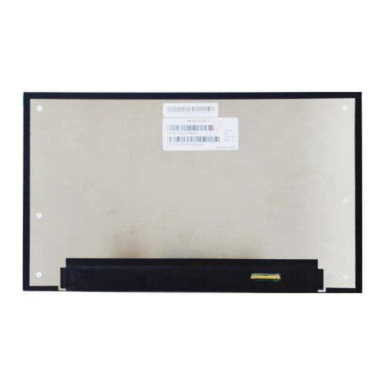 For M140NWF7 R2 Display 14 inch 40 Pins FHD 1920x1080 120Hz Display Without Touch