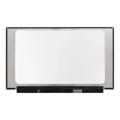 For NE156FHM-A42 Display 15.6 inch FHD 1920x1080 60Hz Display Without Touch