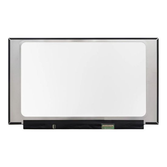 For NE156FHM-A42 Display 15.6 inch FHD 1920x1080 60Hz Display Without Touch