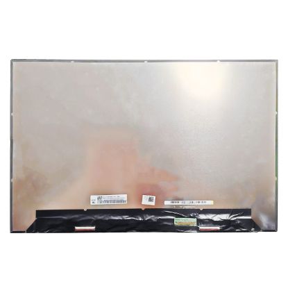 For NE160QDM-NM1 Display 16 inch 40 Pins WQXGA 2560x1600 165Hz Display Without Touch
