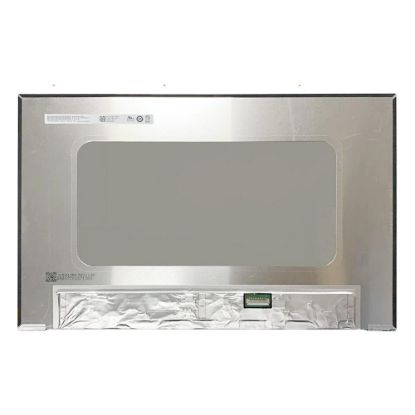 For B160QAN01.0 16 inch 3072x1920 60Hz Display